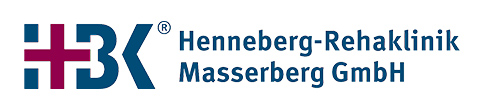 Logo Henneberg Klinik Masserberg
